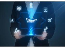 境外投資的境內審批流程，超詳細解析！