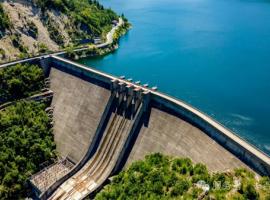 一百分翻譯公司