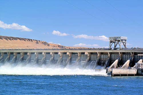 國際工程技術(shù)標(biāo)準(zhǔn)咨詢 國際工程技術(shù)標(biāo)準(zhǔn)咨詢