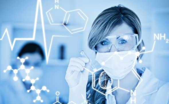 醫學醫藥翻譯 醫學醫藥翻譯