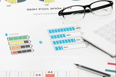 選擇一家專業翻譯服務公司需要注意哪些事項？