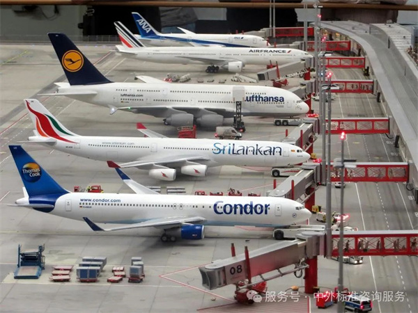 美國航空燃油系統(tǒng)防冰劑相關(guān)軍用民用標準簡介