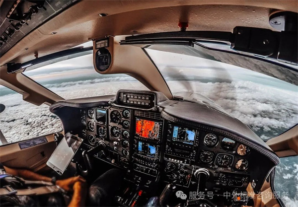 美國航空燃油系統(tǒng)防冰劑相關(guān)軍用民用標準簡介