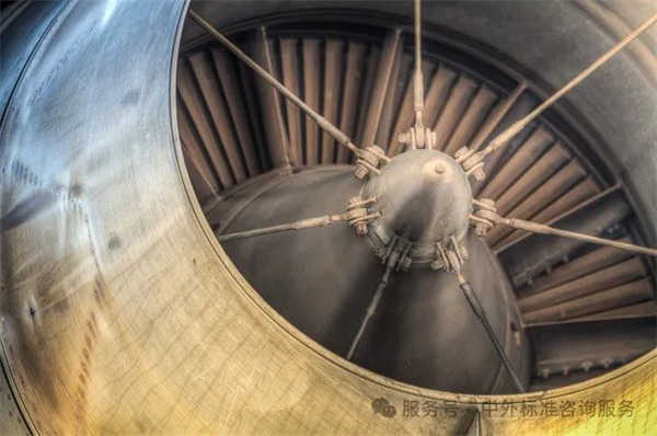 美國航空燃油系統(tǒng)防冰劑相關(guān)軍用民用標準簡介