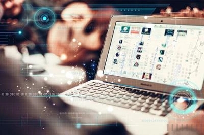 俄語口譯如何應(yīng)對復(fù)雜語境？