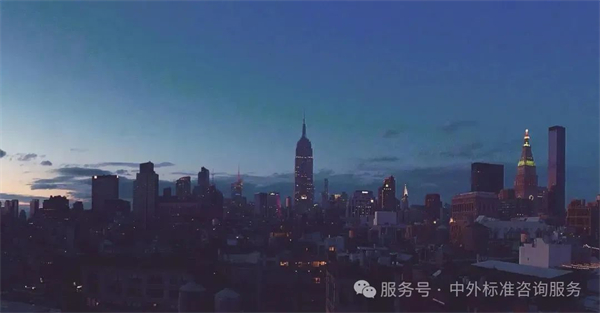 1754966974444925.jpg 7.jpg