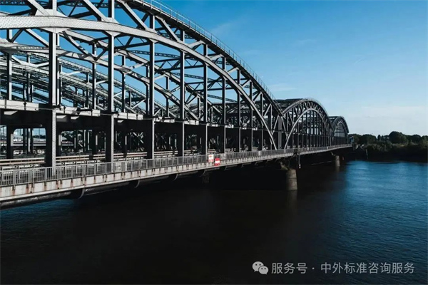 BSI全球標準圖譜:ICS框架下的產(chǎn)業(yè)賦能指南(九)--土木工程綜合+土方工程、挖掘、地基構造、地下工程+外部輸水系統(tǒng)…… BSI全球標準圖譜:ICS框架下的產(chǎn)業(yè)賦能指南(九)--土木工程綜合+土方工程、挖掘、地基構造、地下工程+外部輸水系統(tǒng)……