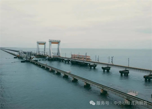 BSI全球標準圖譜:ICS框架下的產(chǎn)業(yè)賦能指南(九)--土木工程綜合+土方工程、挖掘、地基構造、地下工程+外部輸水系統(tǒng)…… BSI全球標準圖譜:ICS框架下的產(chǎn)業(yè)賦能指南(九)--土木工程綜合+土方工程、挖掘、地基構造、地下工程+外部輸水系統(tǒng)……