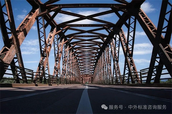 BSI全球標準圖譜:ICS框架下的產(chǎn)業(yè)賦能指南(九)--土木工程綜合+土方工程、挖掘、地基構造、地下工程+外部輸水系統(tǒng)…… BSI全球標準圖譜:ICS框架下的產(chǎn)業(yè)賦能指南(九)--土木工程綜合+土方工程、挖掘、地基構造、地下工程+外部輸水系統(tǒng)……