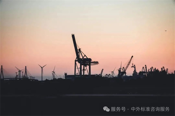 BSI全球標準圖譜:ICS框架下的產(chǎn)業(yè)賦能指南(九)--土木工程綜合+土方工程、挖掘、地基構造、地下工程+外部輸水系統(tǒng)…… BSI全球標準圖譜:ICS框架下的產(chǎn)業(yè)賦能指南(九)--土木工程綜合+土方工程、挖掘、地基構造、地下工程+外部輸水系統(tǒng)……