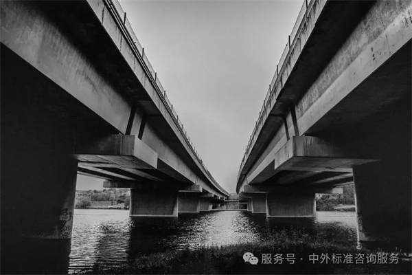 BSI全球標準圖譜:ICS框架下的產(chǎn)業(yè)賦能指南(九)--土木工程綜合+土方工程、挖掘、地基構造、地下工程+外部輸水系統(tǒng)…… BSI全球標準圖譜:ICS框架下的產(chǎn)業(yè)賦能指南(九)--土木工程綜合+土方工程、挖掘、地基構造、地下工程+外部輸水系統(tǒng)……