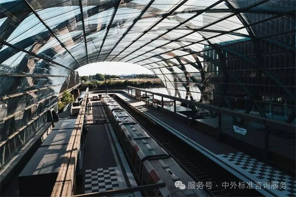 BSI全球標準圖譜:ICS框架下的產(chǎn)業(yè)賦能指南(九)--土木工程綜合+土方工程、挖掘、地基構造、地下工程+外部輸水系統(tǒng)…… BSI全球標準圖譜:ICS框架下的產(chǎn)業(yè)賦能指南(九)--土木工程綜合+土方工程、挖掘、地基構造、地下工程+外部輸水系統(tǒng)……