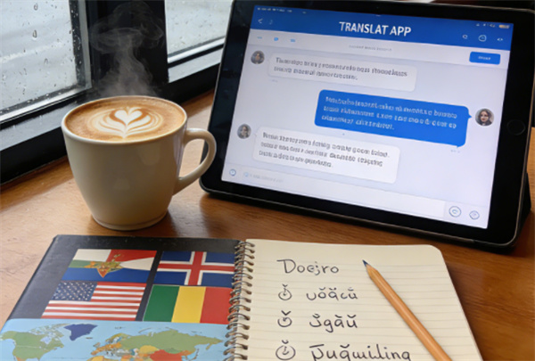 1767597169797524.jpg ScreenShot_2025-12-24_090523_528.jpg