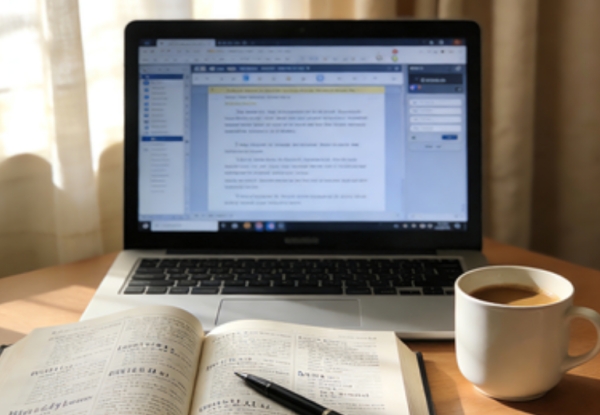 認(rèn)證翻譯服務(wù) 認(rèn)證翻譯服務(wù)